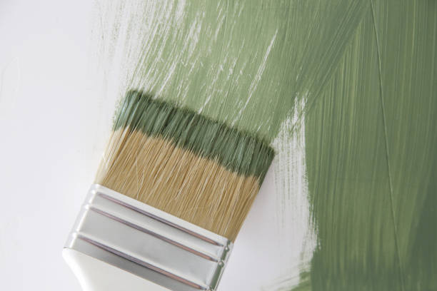 Best Trim and Molding Painting  in USA